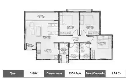 floor plan Floor Plan